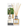Ароматизатор Areon Home Perfume 150ml Black Crystal Ароматизатор Areon Home Perfume 150ml Black Crystal