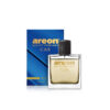 Aromatizator воздуха Areon Car Perfume Blue Aromatizator воздуха Areon Car Perfume Blue