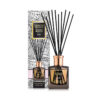 Ароматизатор Areon Home Perfume 150ml Exclusive Selection Ecru Ароматизатор Areon Home Perfume 150ml Exclusive Selection Ecru