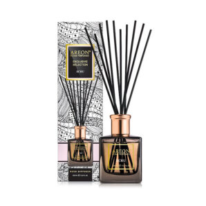 Ароматизатор Areon Home Perfume 150ml Exclusive Selection Ecru Ароматизатор Areon Home Perfume 150ml Exclusive Selection Ecru