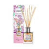 Ароматизатор воздуха Areon Home Perfume Garden French Garden Ароматизатор воздуха Areon Home Perfume Garden French Garden