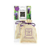 Ароматизатор воздуха Areon Nature Lavender Ароматизатор воздуха Areon Nature Lavender