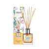 Ароматизатор воздуха Areon Home Perfume Garden Osmantus