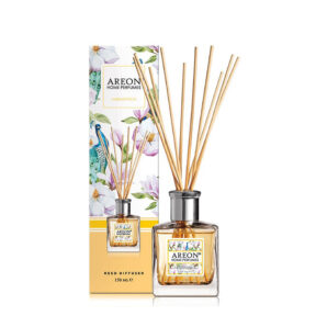 Areon Home Parfum Garden Osmantus Areon Home Parfum Garden Osmantus