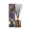 Aromatizator Areon Home Perfume Exclusive Selection Precious Leather Aromatizator Areon Home Perfume Exclusive Selection Precious Leather