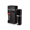 Ароматизатор воздуха Areon Car Perfume 50ml Silver Ароматизатор воздуха Areon Car Perfume 50ml Silver
