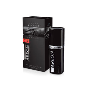 Areon parfum auto aromatizare 50 ml Gold Areon parfum auto aromatizare 50 ml Gold