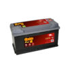 Acumulator Centra Plus CB950 Acumulator Centra Plus CB950