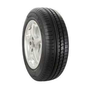 COOPER CS 2 185/60R14 82H COOPER CS 2 185/60R14 82H