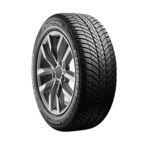 COOPER DISCOVERER ALL SEASON 215/60R17 100H