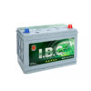Аккумулятор I.B.C. SMF D31 105DSMF   105Ah Аккумулятор I.B.C. SMF D31 105DSMF   105Ah
