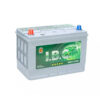 Аккумулятор I.B.C. SMF D31 105SSMF   105Ah Аккумулятор I.B.C. SMF D31 105SSMF   105Ah