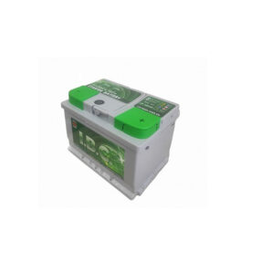 Acumulator I.B.C. SMF B24 45DSMF 45Ah Acumulator I.B.C. SMF B24 45DSMF 45Ah