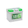 Аккумулятор I.B.C. SMF L2 60DSMF   60Ah Аккумулятор I.B.C. SMF L2 60DSMF   60Ah