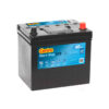Аккумулятор Centra Start-Stop EFB CL604 Аккумулятор Centra Start-Stop EFB CL604
