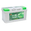 Аккумулятор I.B.C. SMF L5 100DSMF   100Ah Аккумулятор I.B.C. SMF L5 100DSMF   100Ah
