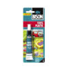 Клей Bison Vinyl Plastic 25ml Клей Bison Vinyl Plastic 25ml