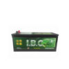 Аккумулятор I.B.C. L3B 75D 75Ah Аккумулятор I.B.C. L3B 75D 75Ah