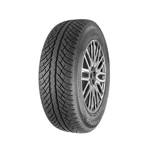 COOPER DISCOVERER WINTER 235/50R19 103V XL