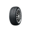 Nexen Winguard Sport 2 255/35R18 94V XL