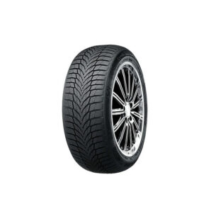 Nexen Winguard Sport 2 255/35R18 94V XL