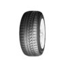 Roadstone Winguard Sport 235/55R19 105V XL
