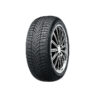 Nexen Winguard Sport 2 225/40R18 92V XL