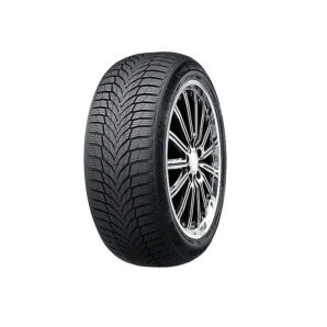 Nexen Winguard Sport 2 225/40R18 92V XL