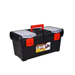 Organizator cutie de scule ASR2018 Organizator cutie de scule ASR2018