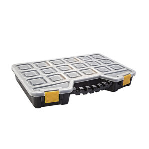 Organizator cutie de scule ASR2035 Organizator cutie de scule ASR2035
