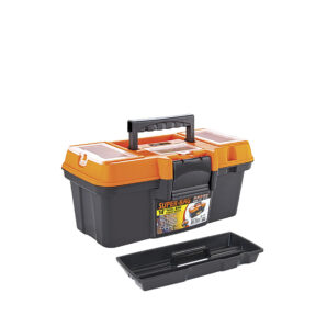Organizator cutie de scule ASR2059 Organizator cutie de scule ASR2059
