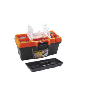 Organizator cutie de scule ASR2060