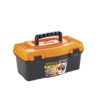 Ящик-органайзер для инструментов ASR2069