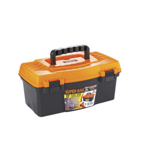 Organizator cutie de scule ASR2069 Organizator cutie de scule ASR2069