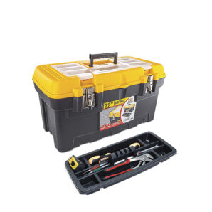 Organizator cutie de scule ASR2078 Organizator cutie de scule ASR2078