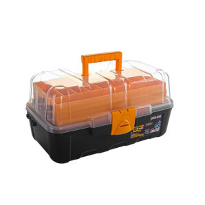 Organizator cutie de scule ASR5038