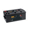 Acumulator Centra Start PRO CG 2153 Acumulator Centra Start PRO CG 2153