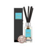 Ароматизатор Areon Home Perfume Premium 150ml Aquamarine Ароматизатор Areon Home Perfume Premium 150ml Aquamarine