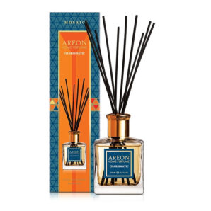 Ароматизатор Areon Home Perfume 150ml Mosaic Charismatic Ароматизатор Areon Home Perfume 150ml Mosaic Charismatic