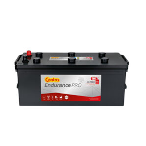 Acumulator Centra Endurance PRO EFB CX1803 Acumulator Centra Endurance PRO EFB CX1803