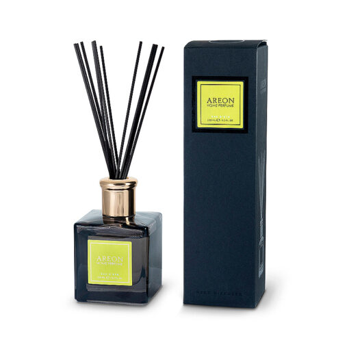 Areon Home Parfum 150ml Premium Eau d`Ete