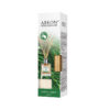 Ароматизатор Areon Home Perfume 150ml Nordic Forest Ароматизатор Areon Home Perfume 150ml Nordic Forest