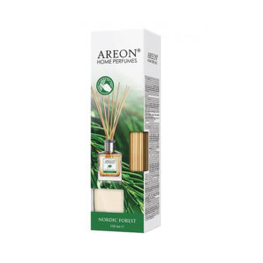 Aromatizator Areon Home Perfume 150ml Nordic Forest Aromatizator Areon Home Perfume 150ml Nordic Forest