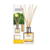 Aromatizator Areon Home Perfume 150ml Sunny home Aromatizator Areon Home Perfume 150ml Sunny home