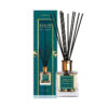 Ароматизатор Areon Home Perfume 150ml Mosaic Fine Tobacco Ароматизатор Areon Home Perfume 150ml Mosaic Fine Tobacco
