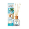 Aromatizator Areon Home Perfume 150ml LUX Tortuga Aromatizator Areon Home Perfume 150ml LUX Tortuga