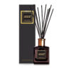 Areon Home Parfum 150ml Premium Vanilie Black Areon Home Parfum 150ml Premium Vanilie Black