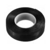 Самовулканизирующаяся изолента E.Next e.tape.sf.5.black
