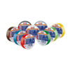 IZOLANT PROFESIONAL TESA 53988