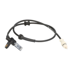 Senzor ABS din urma partea drepta Renault Kangoo 8200212696